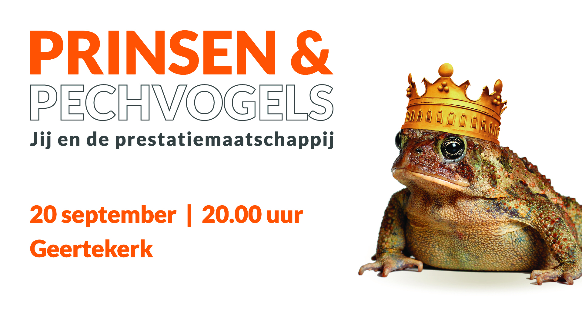 Geertekerk Utrecht