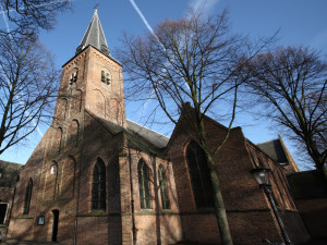 homepagefoto-2-vooraanzicht_geertekerk