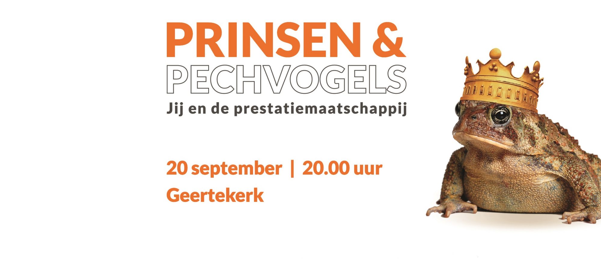 Geertekerk Utrecht
