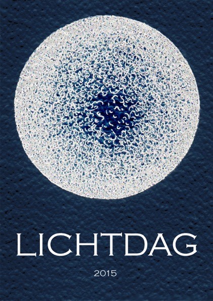 lichtdag