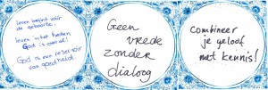 tegelwijsheid