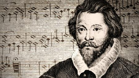 FOM: Publiek geheim: het Londen van William Byrd