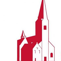Geertekerk Utrecht