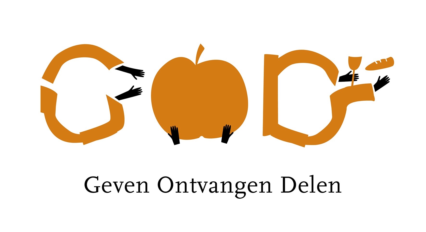 Kerkdienst Geertekerk – Diaconale commissie