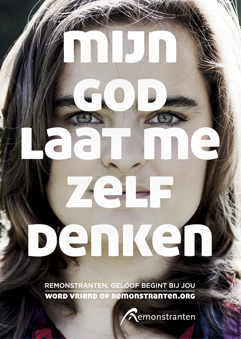 Geertekerk Utrecht