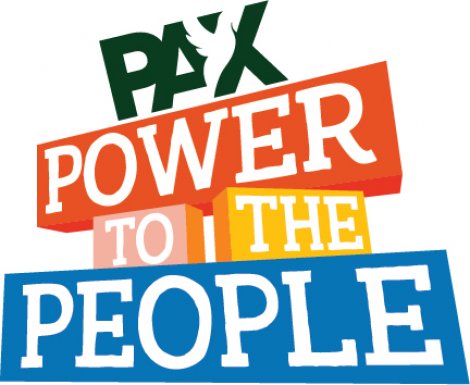 PAX Power