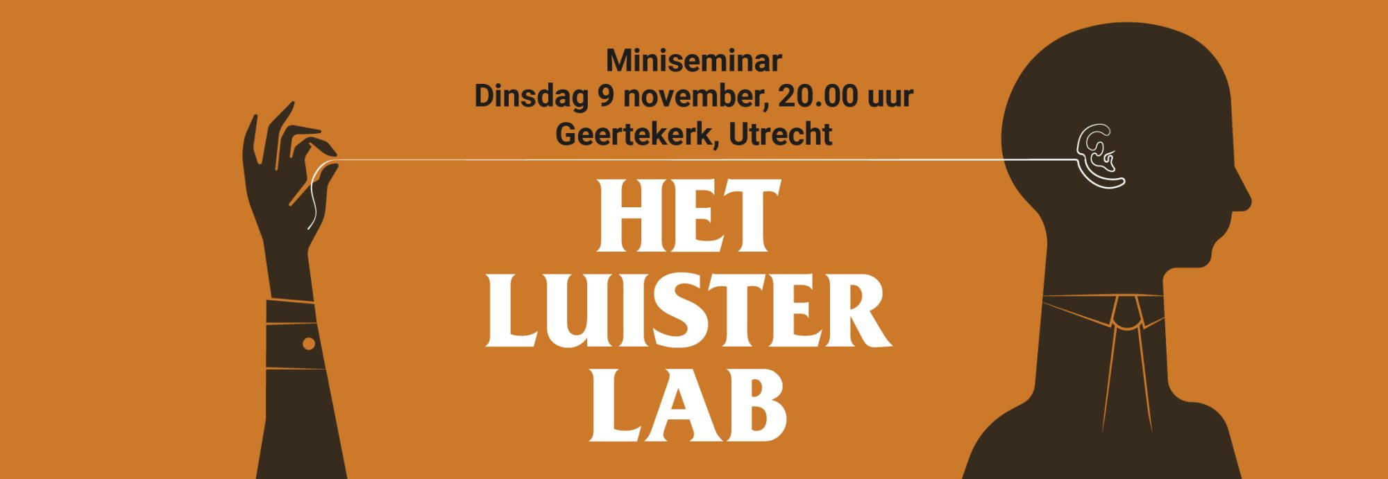 Geertekerk Utrecht