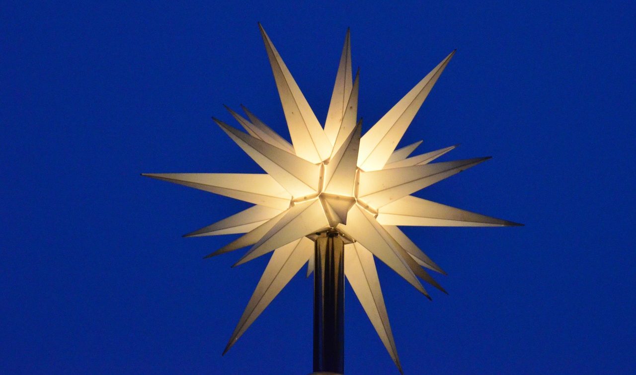 Whatsappgroep ‘Anders Kijken’ Advent 2021. Doe je mee?