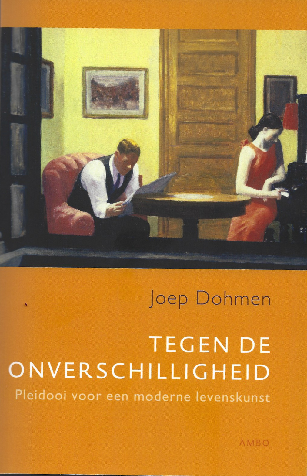 Geertekerk Utrecht