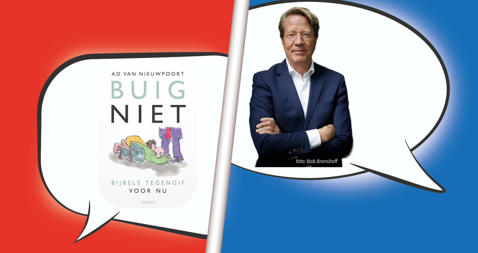 Bijbelkring Zeist Bijbelkring Zeist