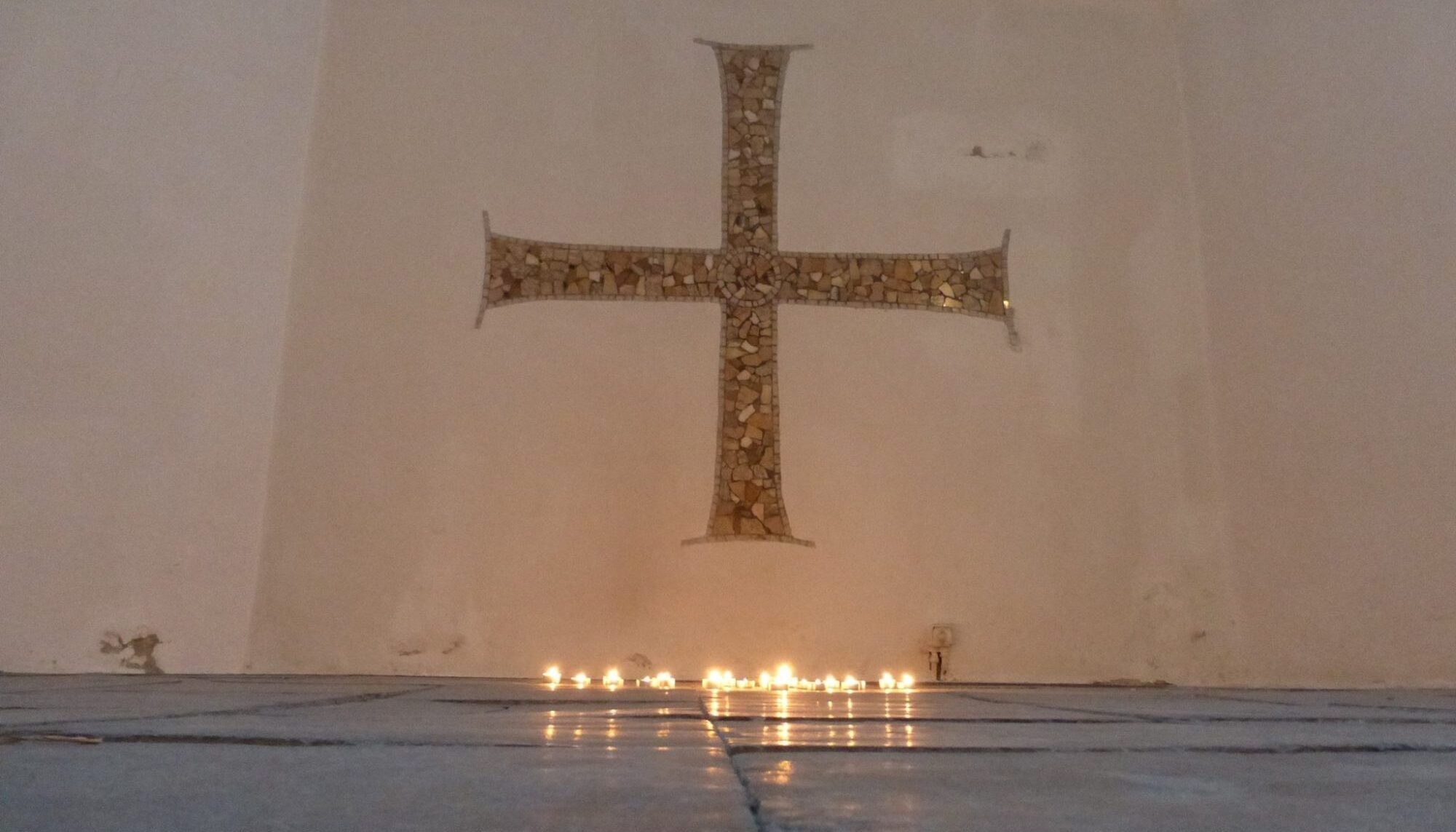 Kerkdienst Geertekerk | Herdenking overledenen