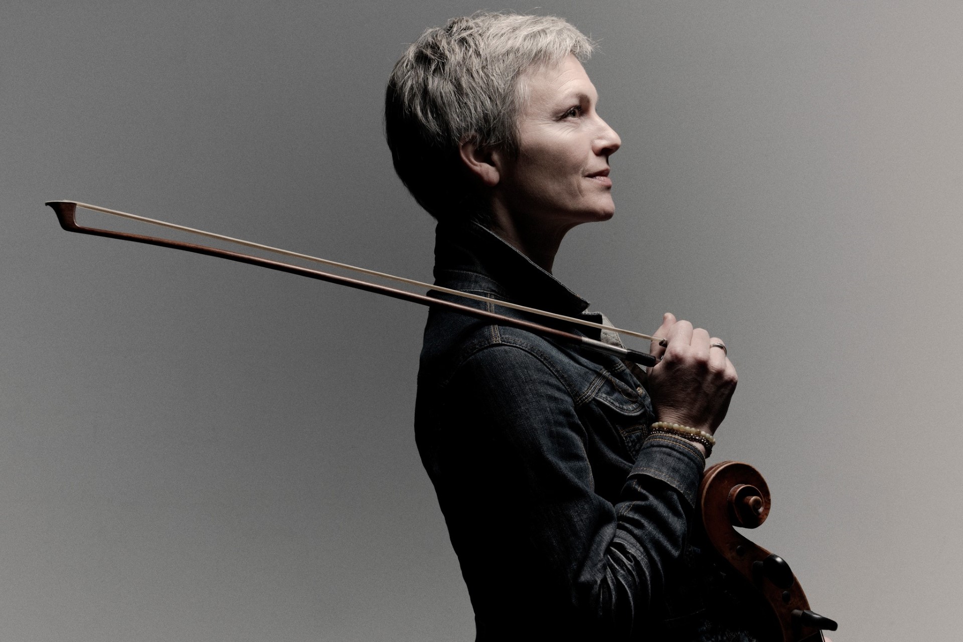 Nieuw Nijmeegs Kamerorkest ‘Inspired by Nature’ Nieuw Nijmeegs Kamerorkest ‘Inspired by Nature’