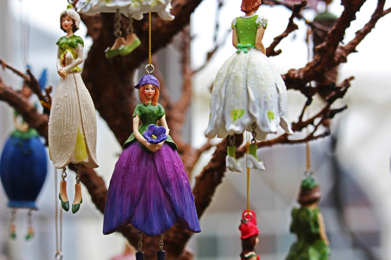 Kitsch & Kunst markt #schoonhoven Kitsch & Kunst markt #schoonhoven