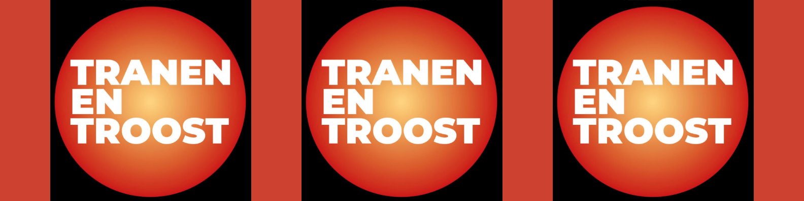Kruispoort bijeenkomst Allerzielen #schoonhoven Kruispoort bijeenkomst Allerzielen #schoonhoven