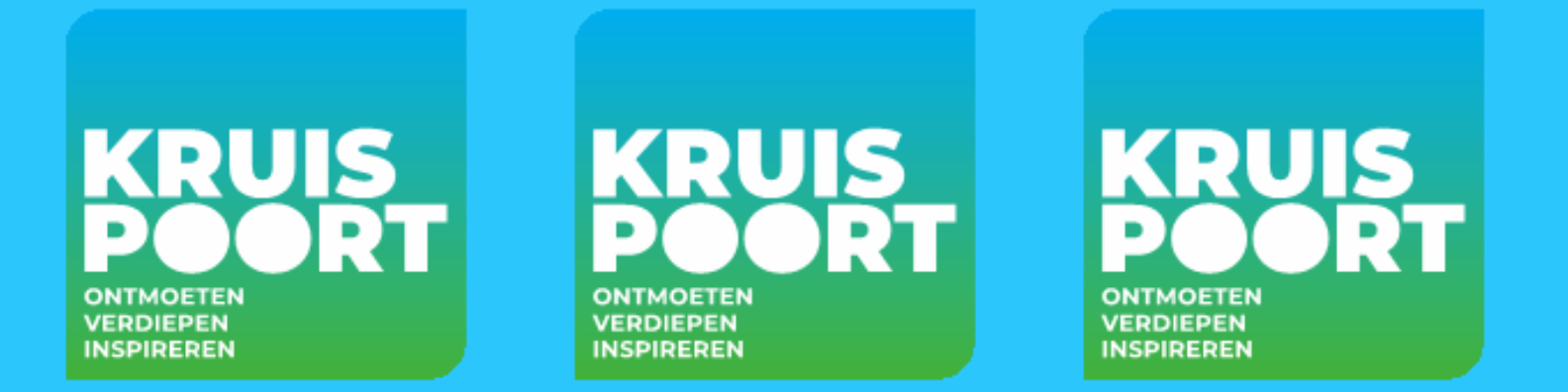 Kruispoortlezing door Lou Rijneveld #schoonhoven