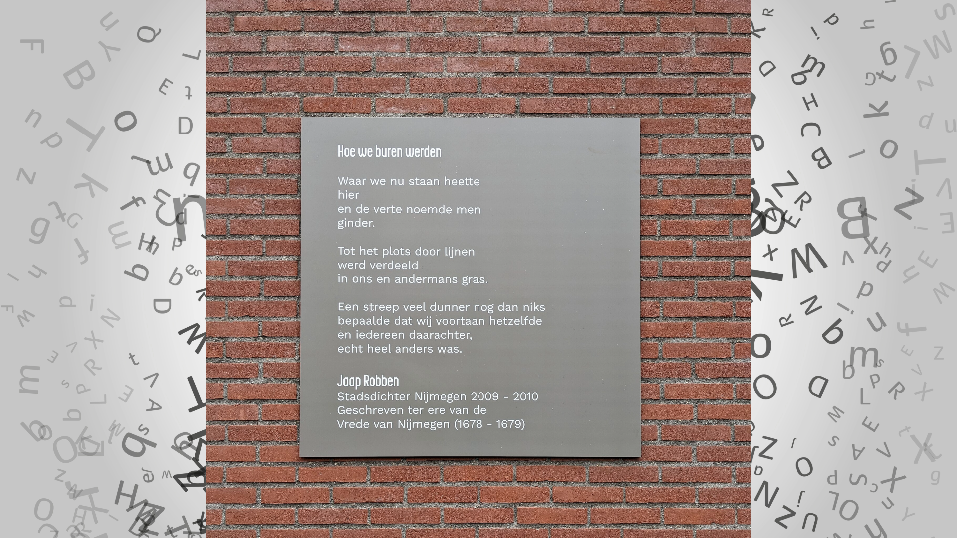 Geertekerk Utrecht