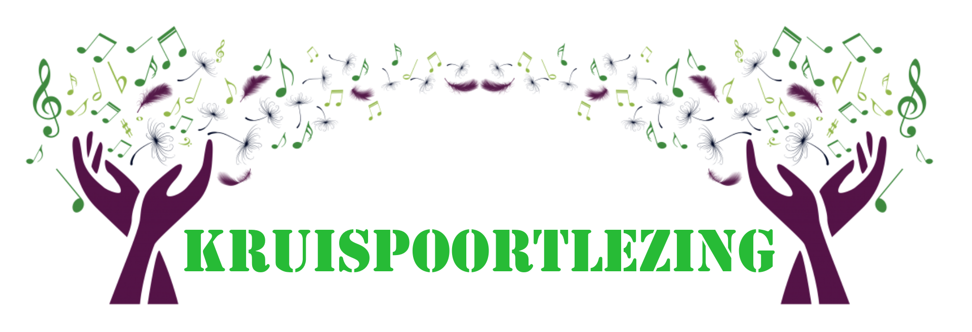 Schoonhoven | Kruispoortlezing