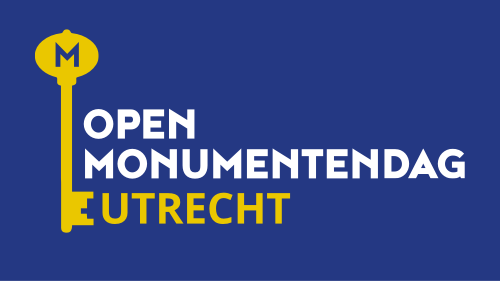 Programma Open Monumentendag Programma Open Monumentendag